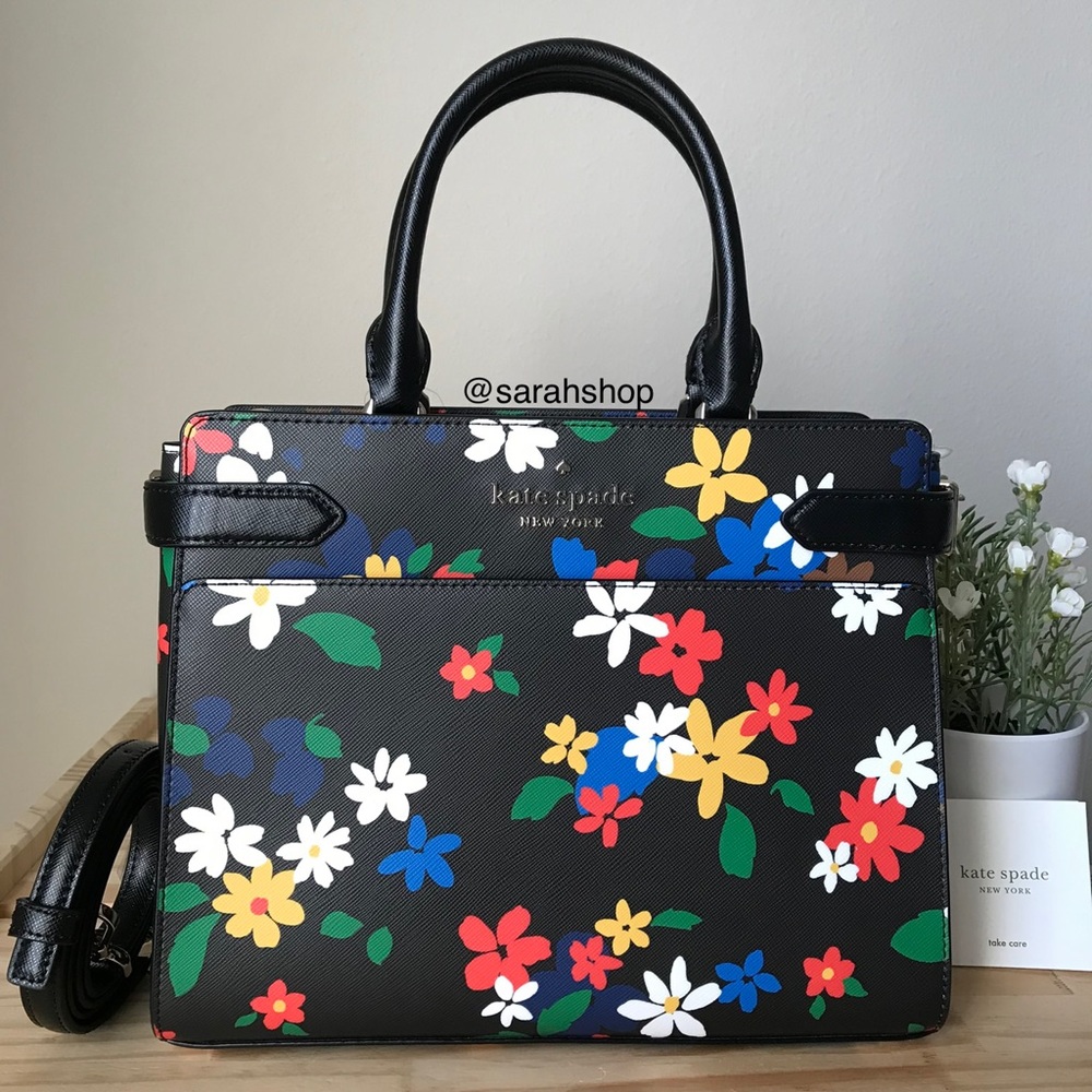 ♠️Kate Spade purse - Picture 2 of 12